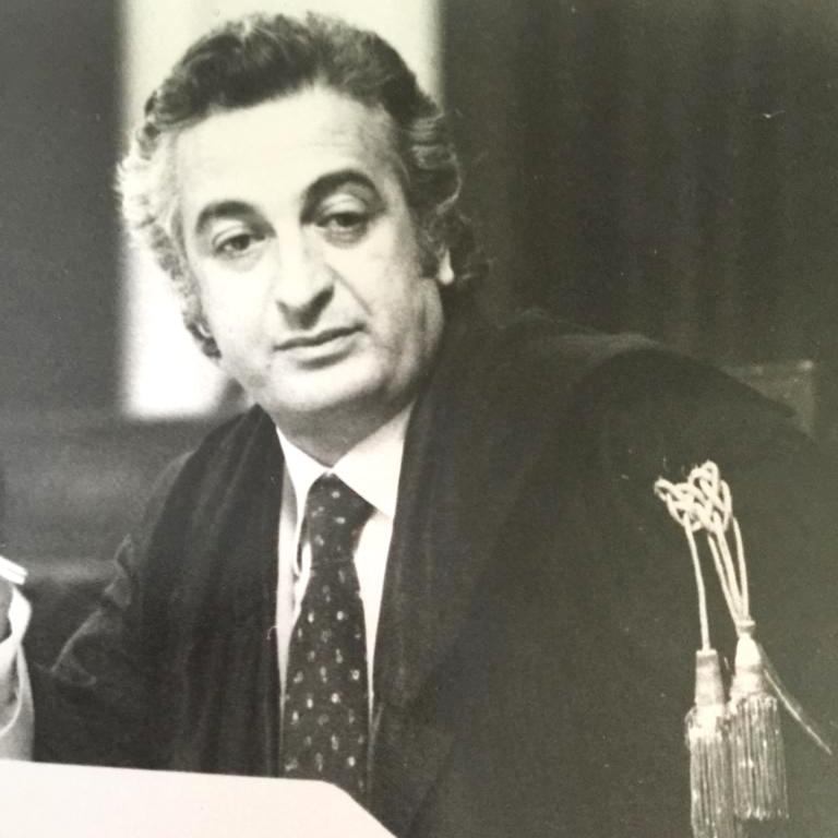 Giuseppe Tuccio